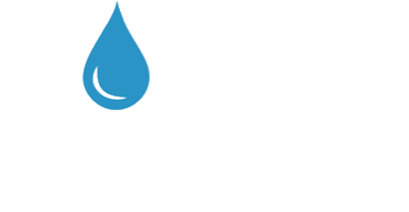 Joshua Plumbing and Excavating — St. Louis plumber and excavation contractor